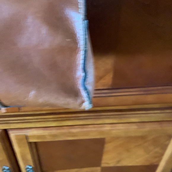 Handbag - Picture 5 of 7